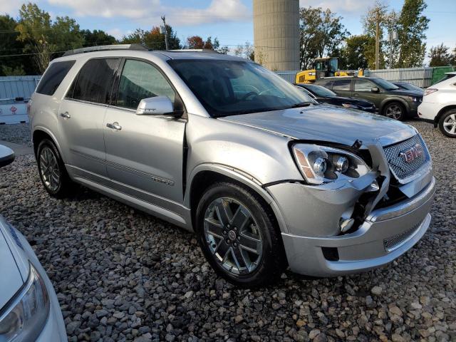 Photo 4 from auction – 2012 GMC ACADIA DEN with VIN 1GKKVTED3CJ313862