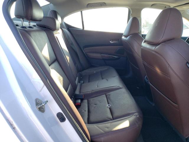 Foto 10 de la subasta – 2015 ACURA TLX TECH con VIN 19UUB2F59FA002506
