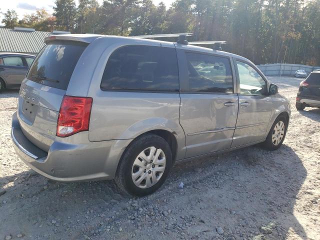 Photo 3 from auction – 2014 DODGE GRAND CARA with VIN 2C4RDGBG5ER432580