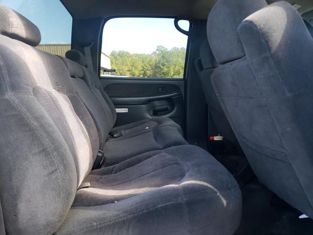 Zdjęcie 10 z aukcji – 2001 CHEVROLET 1500 z VIN 1GCJC331X1F176294