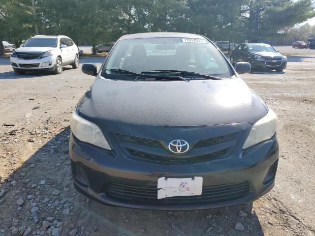 Photo 5 from auction – 2011 TOYOTA COROLLA BA with VIN 2T1BU4EE5BC646507