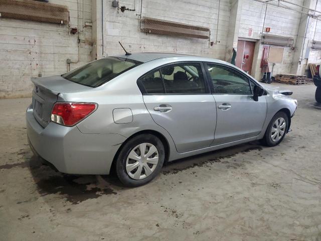 Photo 3 from auction – 2016 SUBARU IMPREZA with VIN JF1GJAA63GH003366
