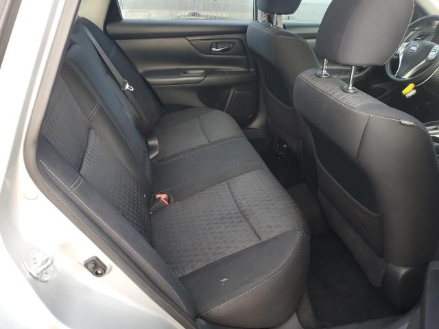 Photo 10 from auction – 2016 NISSAN ALTIMA 2.5 with VIN 1N4AL3AP1GC226233