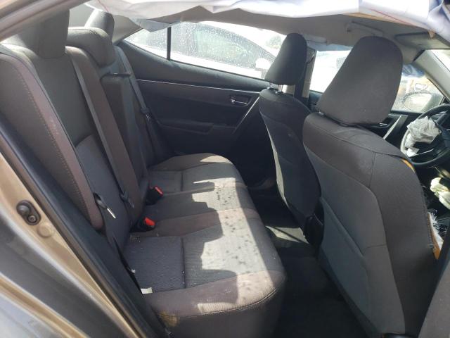 Photo 10 from auction – 2019 TOYOTA COROLLA SE with VIN 5YFBURHE8KP921246