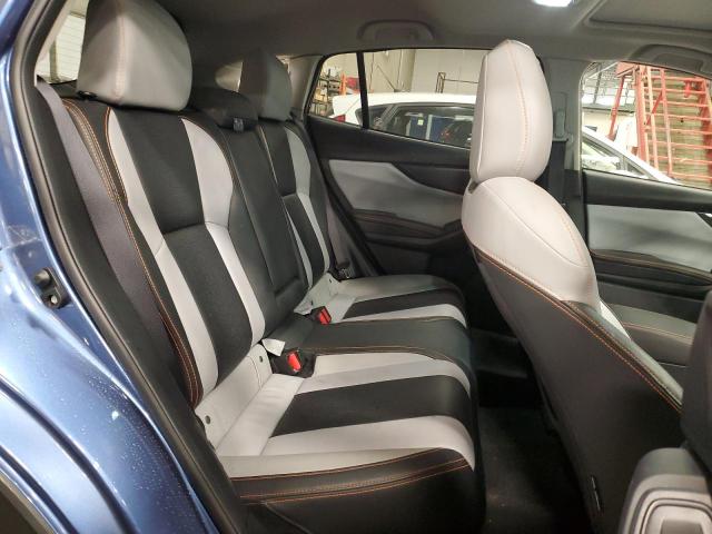 Photo 10 from auction – 2019 SUBARU CROSSTREK with VIN JF2GTAMC3K8234378