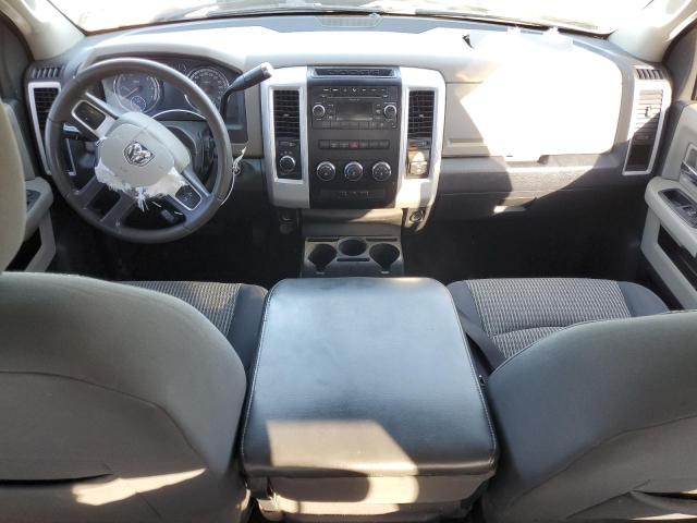 Photo 8 from auction – 2009 DODGE RAM 1500 with VIN 1D3HV13PX9S709689