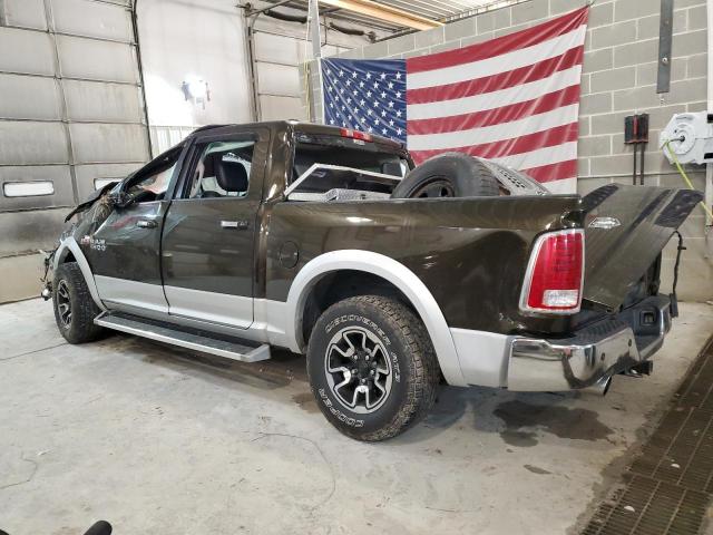 Zdjęcie 2 z aukcji – 2013 RAM 1500 LARAM z VIN 1C6RR7NT3DS607018