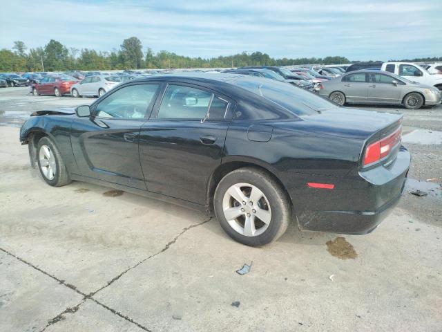 Photo 2 from auction – 2014 DODGE CHARGER SE with VIN 2C3CDXBG3EH265300