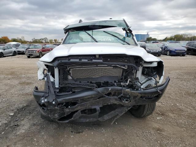 Photo 5 from auction – 2023 RAM 3500 TRADE with VIN 3C63R3AL5PG600006