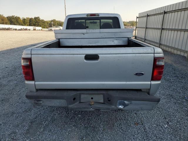 Photo 6 from auction – 2003 FORD RANGER SUP with VIN 1FTYR14V33PA24793