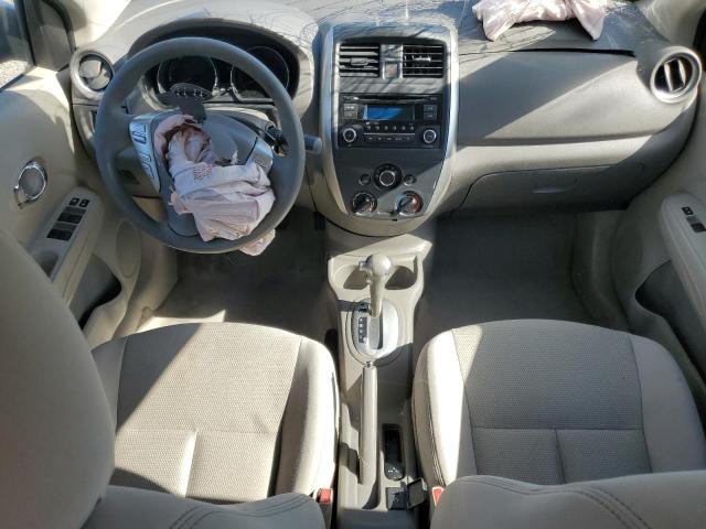 Photo 8 from auction – 2016 NISSAN VERSA S with VIN 3N1CN7AP3GL865564