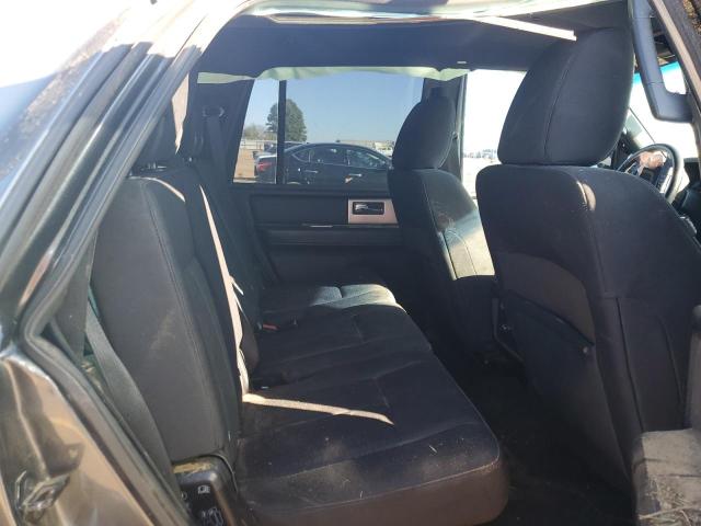 Photo 11 from auction – 2017 FORD EXPEDITION with VIN 1FMJU1HT7HEA60428