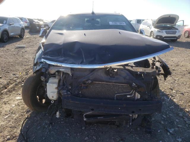 صورة رقم 5 من المزاد - 2008 LINCOLN MKX مع VIN 2LMDU88C68BJ30412