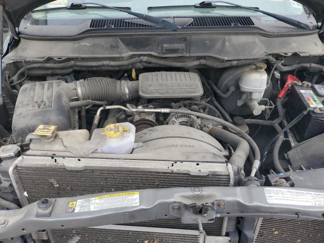Photo 11 from auction – 2008 DODGE RAM 1500 S with VIN 1D7HA16K78J211156