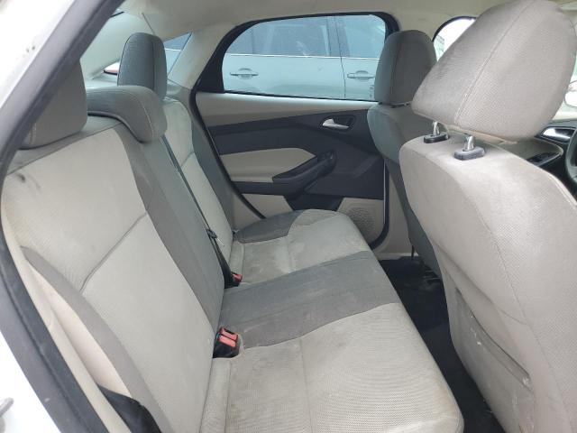 Photo 10 from auction – 2013 FORD FOCUS SE with VIN 1FADP3F23DL302707