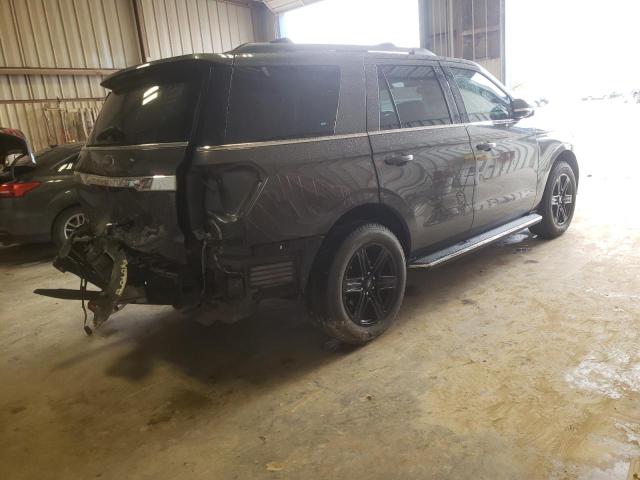 Photo 3 from auction – 2020 FORD EXPEDITION with VIN 1FMJU1HT4LEA98577