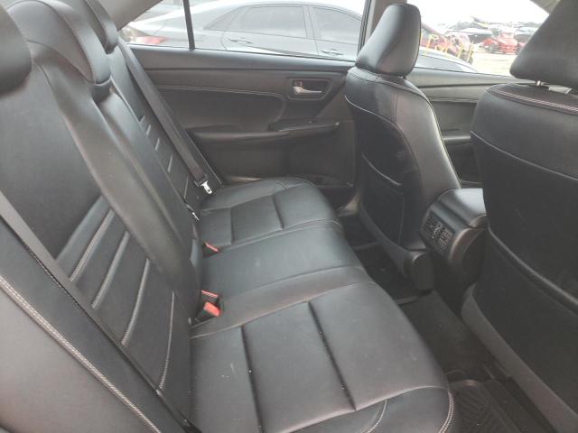 Photo 10 from auction – 2016 TOYOTA CAMRY LE with VIN 4T1BF1FK1GU564292