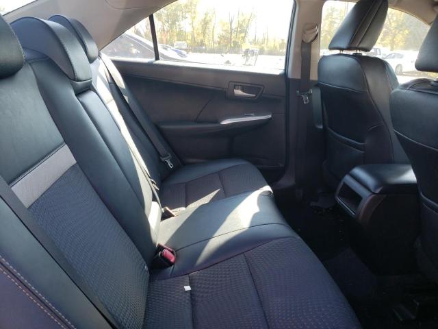 Photo 10 from auction – 2012 TOYOTA CAMRY BASE with VIN 4T1BF1FK7CU555350