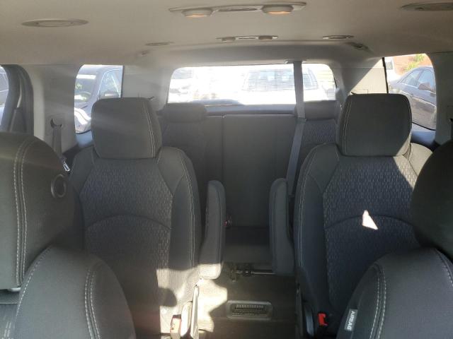 Zdjęcie 10 z aukcji – 2014 GMC ACADIA SLE z VIN 1GKKVPKD9EJ318062