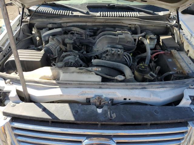Фото 12 с аукциона – 2006 FORD EXPLORER X с VIN 1FMEU73E56ZA01462
