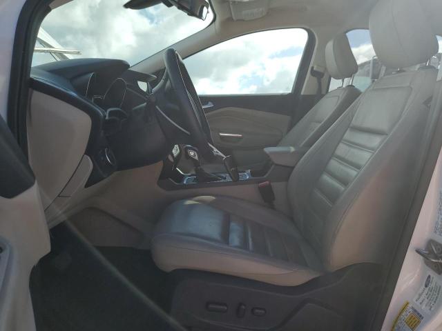 Photo 7 from auction – 2019 FORD ESCAPE TIT with VIN 1FMCU0J94KUA89934