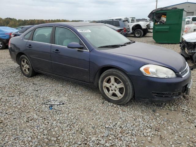 Photo 4 from auction – 2008 CHEVROLET IMPALA LT with VIN 2G1WT58KX89286759