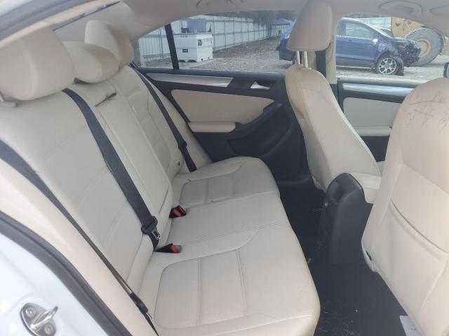 Photo 10 from auction – 2017 VOLKSWAGEN JETTA SE with VIN 3VWDB7AJ7HM332079