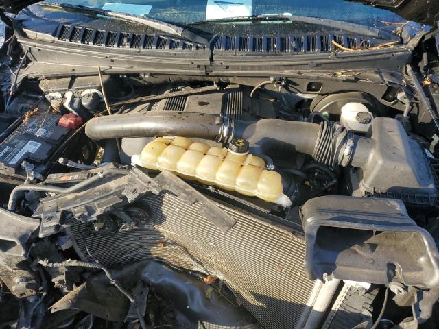 Photo 12 from auction – 2020 FORD EXPEDITION with VIN 1FMJK1KT4LEA47479