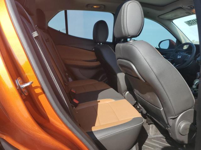 Photo 11 from auction – 2023 BUICK ENCORE GX with VIN KL4MMGSL9PB098234