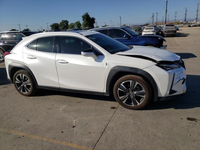 Снимка 4 от търг – 2019 LEXUS UX 200 с VIN JTHY3JBH6K2013392