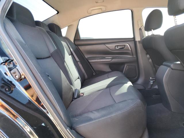 Photo 10 from auction – 2017 NISSAN ALTIMA 2.5 with VIN 1N4AL3AP0HC298266