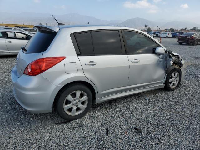 Photo 3 from auction – 2011 NISSAN VERSA S with VIN 3N1BC1CPXBL376390