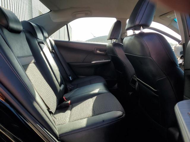 Photo 10 from auction – 2014 TOYOTA CAMRY L with VIN 4T1BF1FK1EU840161