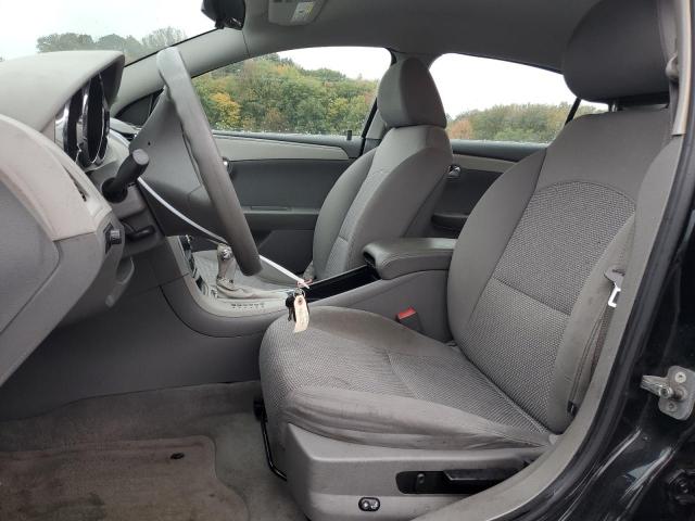 Photo 7 from auction – 2010 CHEVROLET MALIBU LS with VIN 1G1ZB5EB5AF241522