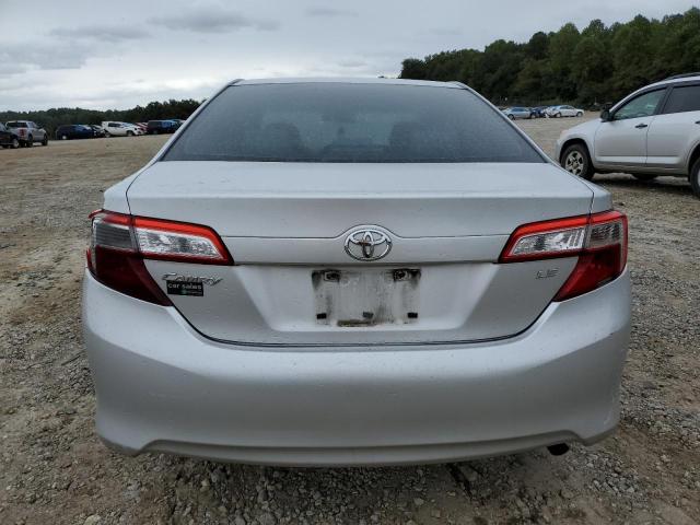 Zdjęcie 6 z aukcji – 2012 TOYOTA CAMRY BASE z VIN 4T1BF1FK0CU054235
