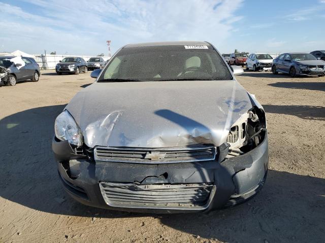 Photo 5 from auction – 2007 CHEVROLET IMPALA LS with VIN 2G1WB58K779362360