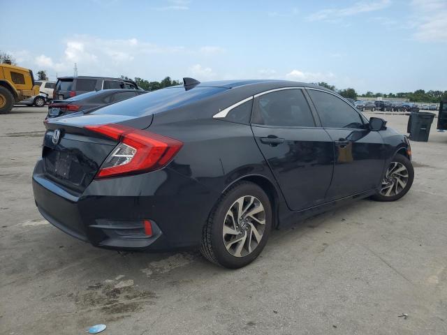 Photo 3 from auction – 2018 HONDA CIVIC EX with VIN 2HGFC2F7XJH560737