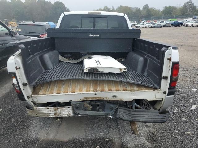 صورة رقم 6 من المزاد - 2001 DODGE RAM 1500 مع VIN 1B7HC16Y11S258191