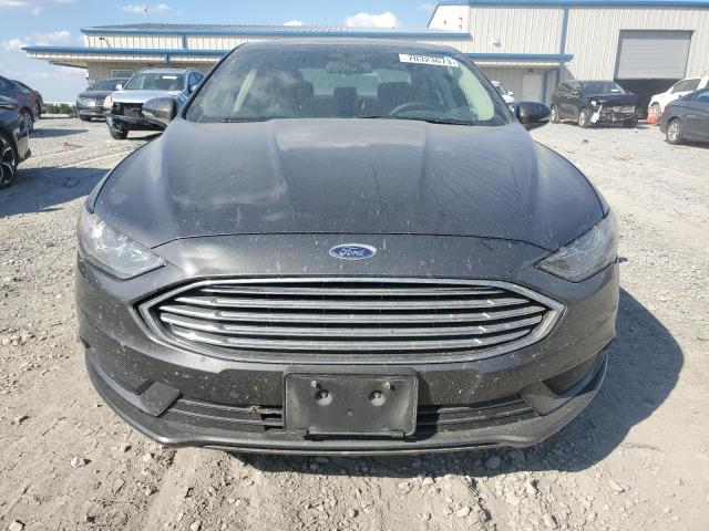 Photo 5 from auction – 2017 FORD FUSION SE with VIN 3FA6P0HD6HR193415