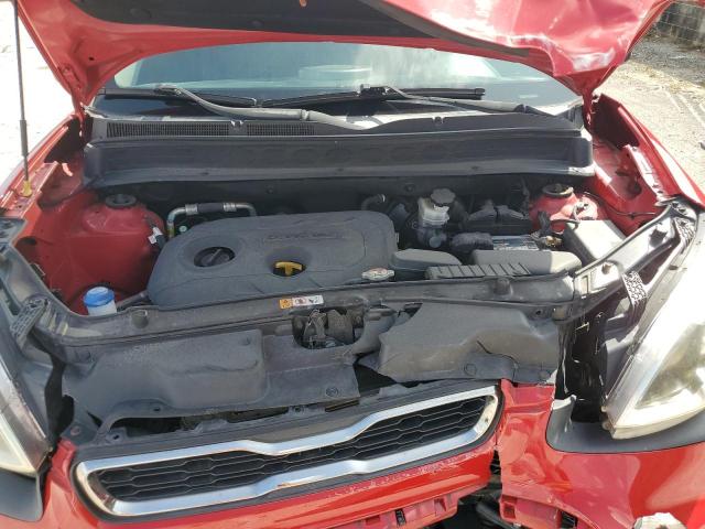 Photo 11 from auction – 2013 KIA SOUL + with VIN KNDJT2A64D7537445