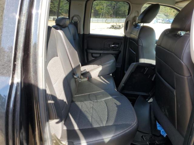 Photo 10 from auction – 2015 RAM 1500 SPORT with VIN 1C6RR7HT9FS671949