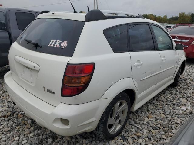 Photo 3 from auction – 2007 PONTIAC VIBE with VIN 5Y2SL65847Z442061