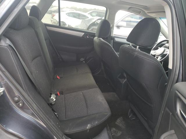 Снимка 11 от търг – 2015 SUBARU OUTBACK 2. с VIN 4S4BSAEC2F3208508