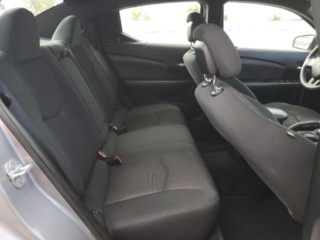 Photo 10 from auction – 2013 DODGE AVENGER SE with VIN 1C3CDZAB8DN643960