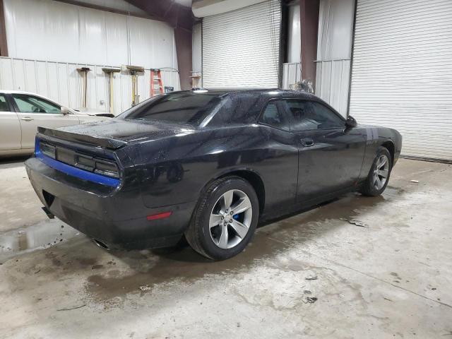 Photo 3 from auction – 2010 DODGE CHALLENGER with VIN 2B3CJ5DT2AH103012