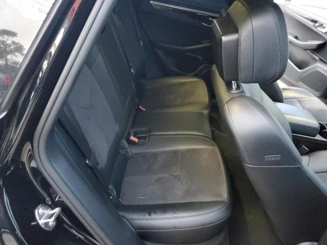Photo 10 from auction – 2017 PORSCHE MACAN with VIN WP1AA2A58HLB05739