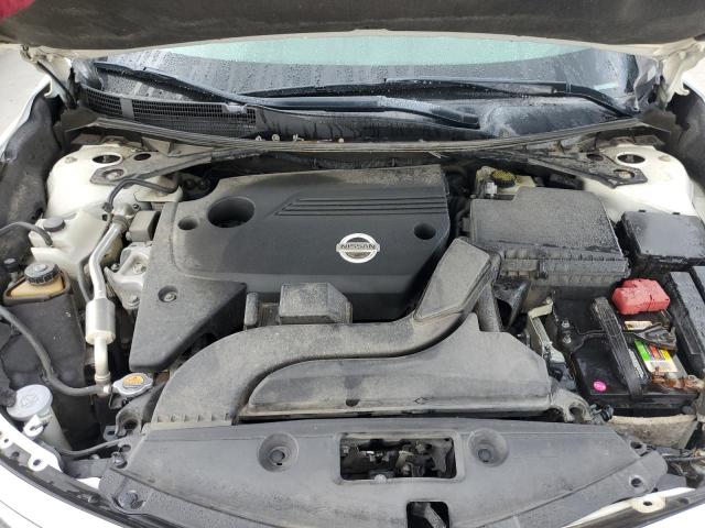 Photo 11 from auction – 2015 NISSAN ALTIMA 2.5 with VIN 1N4AL3AP6FC131097