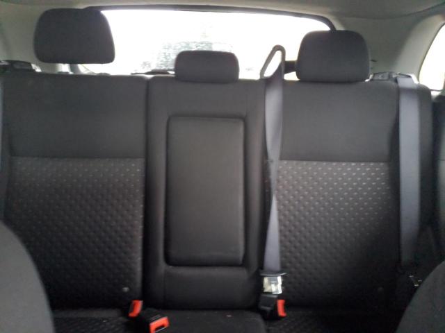 Photo 10 from auction – 2011 MITSUBISHI OUTLANDER with VIN JA4AR4AUXBZ008490
