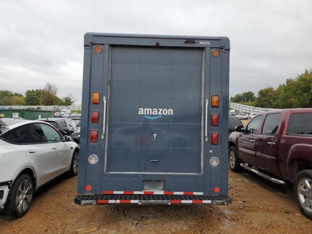 Photo 6 from auction – 2022 RAM PROMASTER with VIN 3C7WRVMG1NE137065