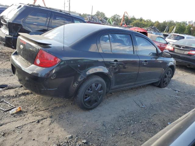 Photo 3 from auction – 2007 CHEVROLET COBALT LS with VIN 1G1AK55F777301867